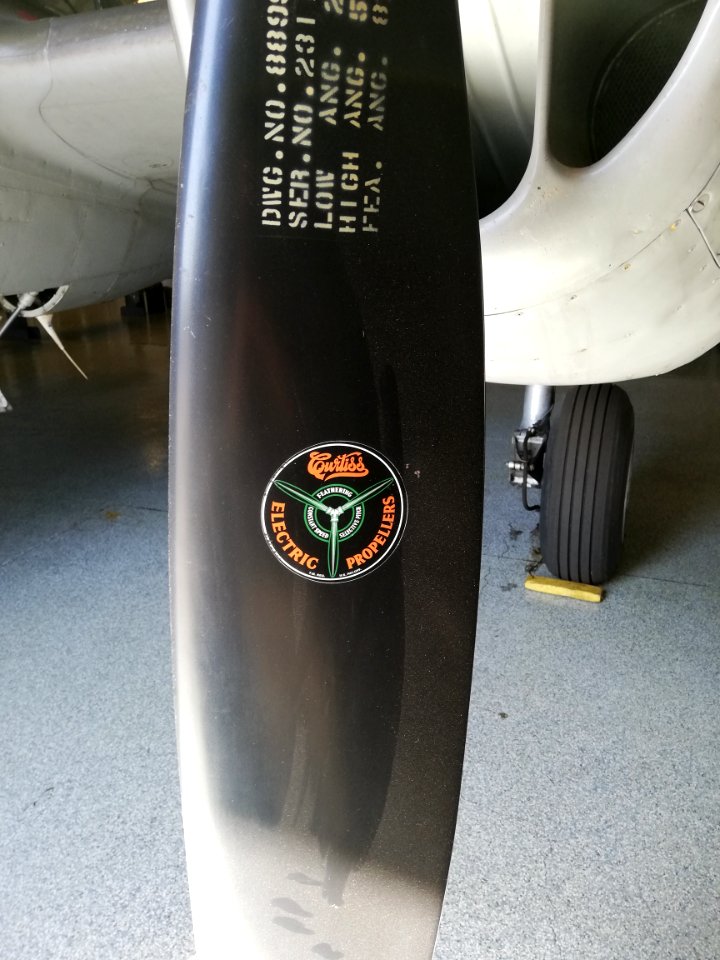 Propeller manufacturer mark 20190920 02