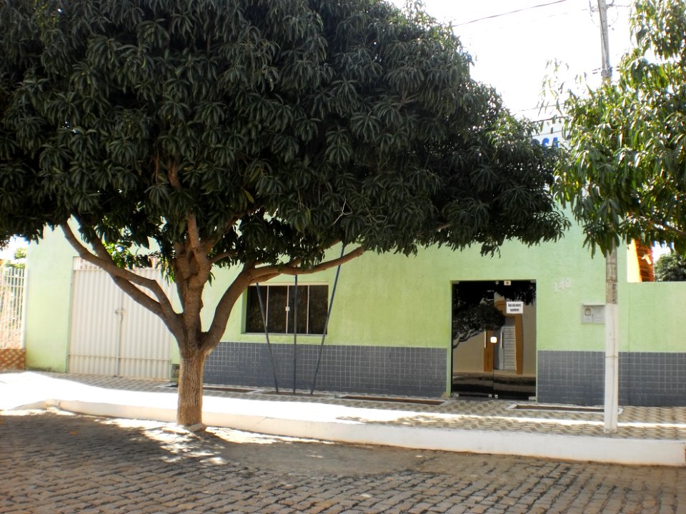 Prefeitura Municipal de Viçosa (RN)