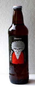 Primator Tchyně