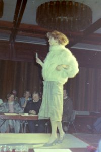 Tagung der Vereinigung Initiative Pelzgestaltung VIP in Braunlage, 1985 (001)
