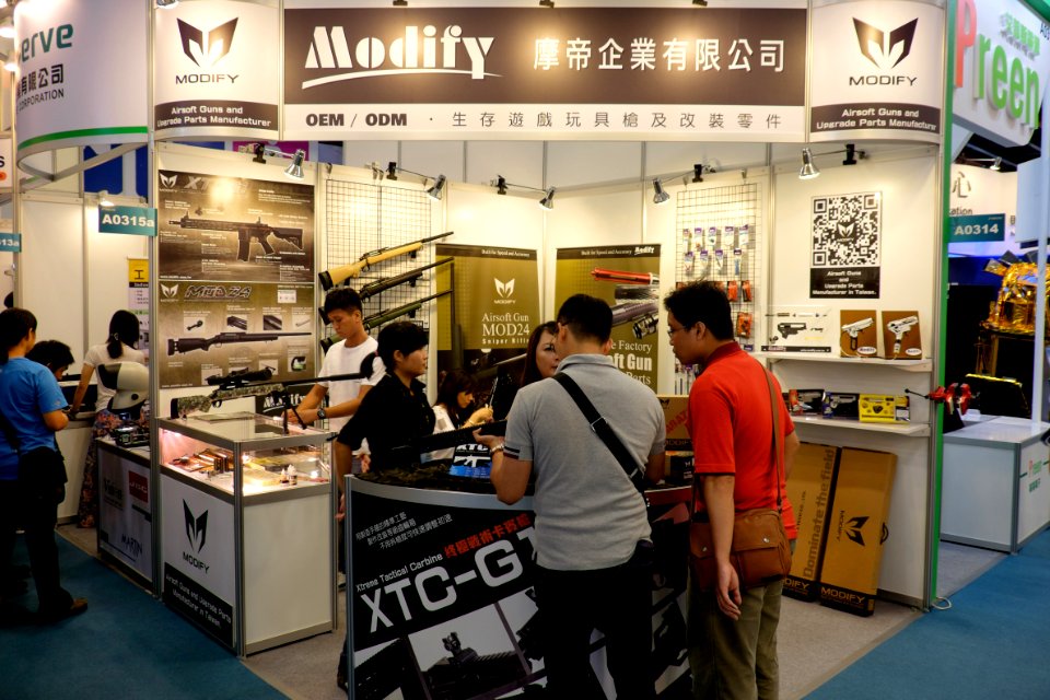 TADTE 2015 Day 3, Modify 20150815