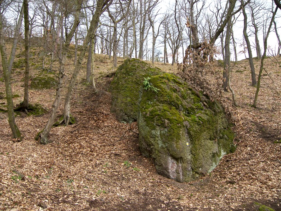 PR Břenčák 3651