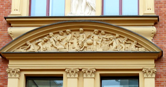 Szewska 20 Kraków 04