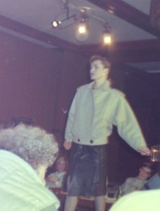 Tagung der Vereinigung Initiative Pelzgestaltung VIP in Braunlage, 1985 (094)