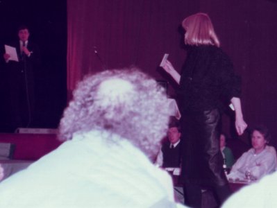 Tagung der Vereinigung Initiative Pelzgestaltung VIP in Braunlage, 1985 (023)