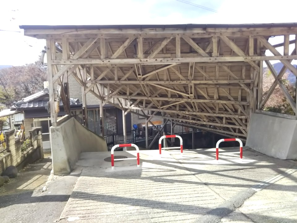 Takisaka stair 01