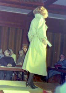 Tagung der Vereinigung Initiative Pelzgestaltung VIP in Braunlage, 1985 (088)