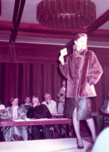 Tagung der Vereinigung Initiative Pelzgestaltung VIP in Braunlage, 1985 (011)