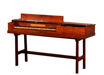 Tafelklavier-Museum für Kunst und Gewerbe Hamburg-2000.567 cropped