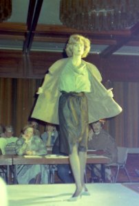 Tagung der Vereinigung Initiative Pelzgestaltung VIP in Braunlage, 1985 (082)