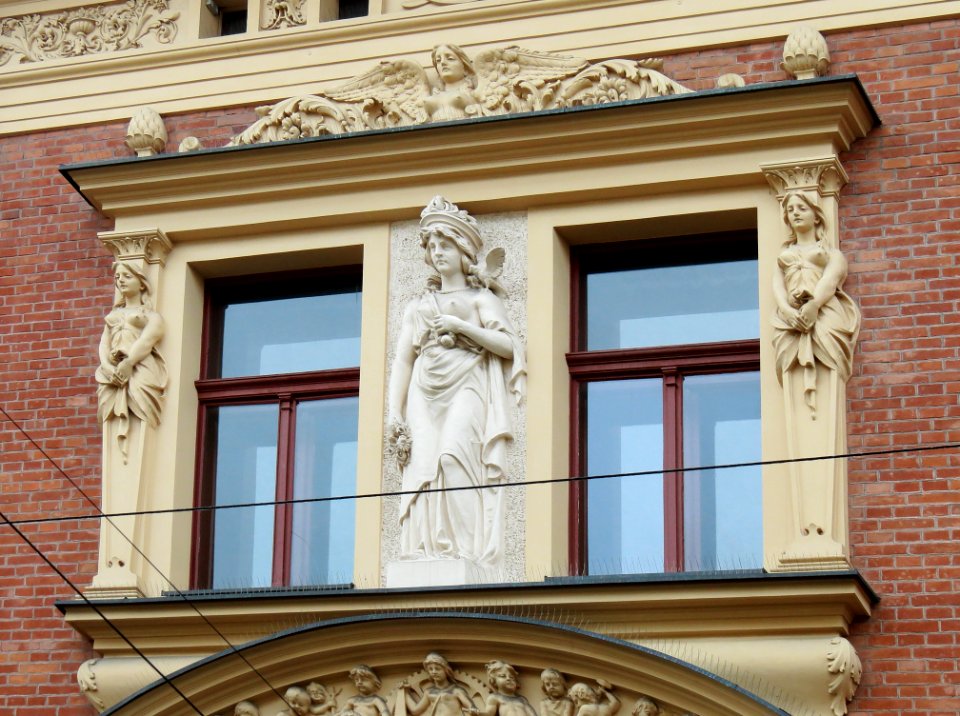 Szewska 20 Kraków 05