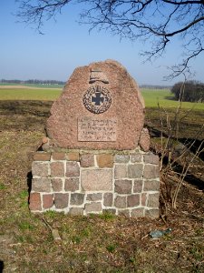 Tantow Herrmann Krueger Denkma