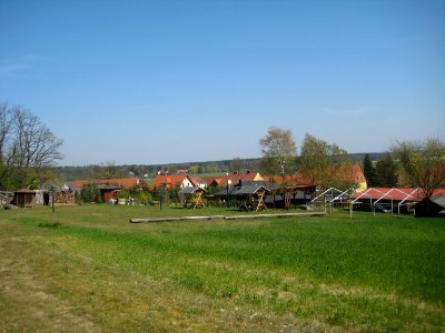 Taubendorf