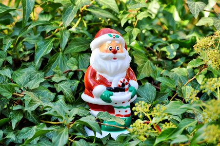 Christmas decoration christmas decoration