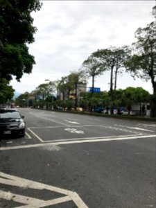 Tayou Road, Taipei 20170422a