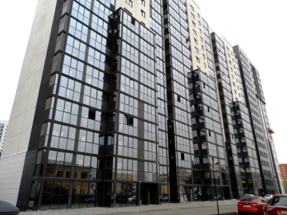 Televizionnaya Street, 12, 12-a, 12-b (Chelyabinsk) 03