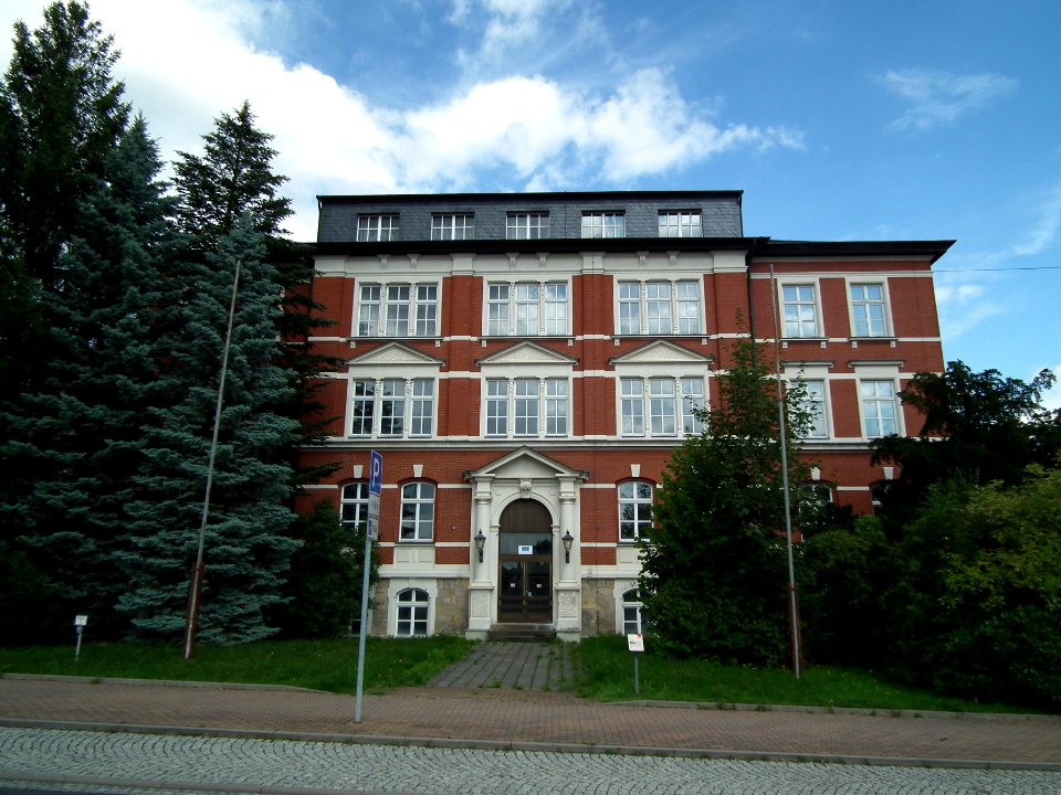 Technikum Hainichen 2016-08-15 sk 30