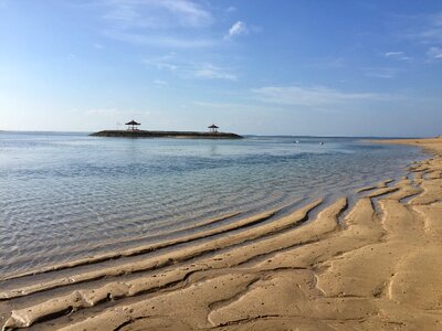 Indonesia indian ocean sea