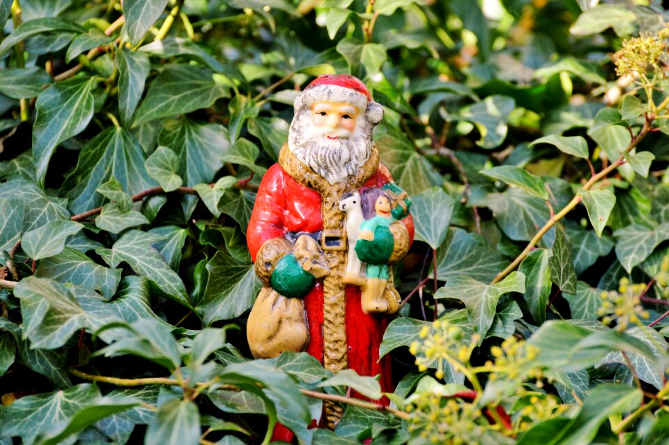 Christmas decoration christmas decoration