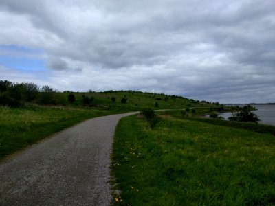 StigeØPath
