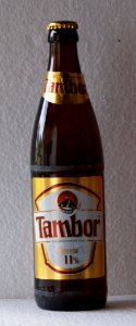 Tambor 11