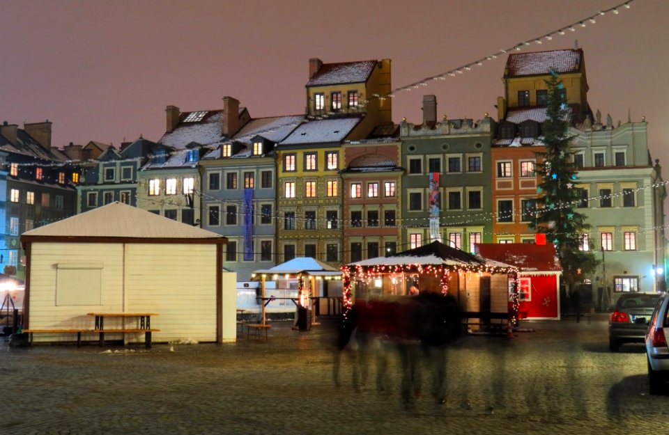 Strona Dekkerta Warszawa 03