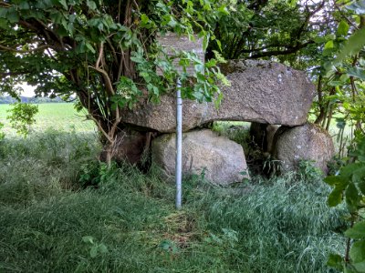 SteingrabSchampermuehle