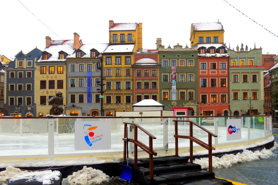 Strona Dekkerta Warszawa 01