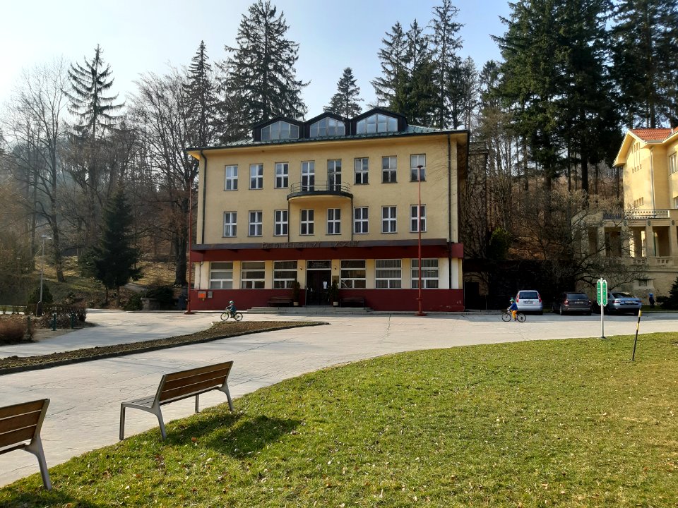 Staré Luhačovice 20210325 145020