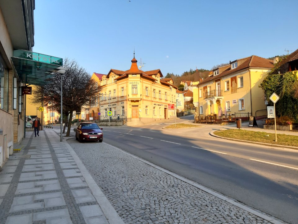Staré Luhačovice 20210326 165818