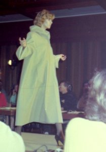 Tagung der Vereinigung Initiative Pelzgestaltung VIP in Braunlage, 1985 (052)