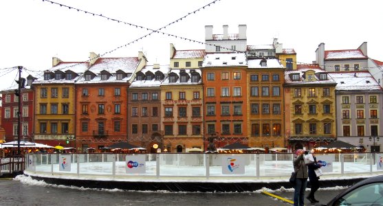 Strona Kołłątaja Warszawa 01