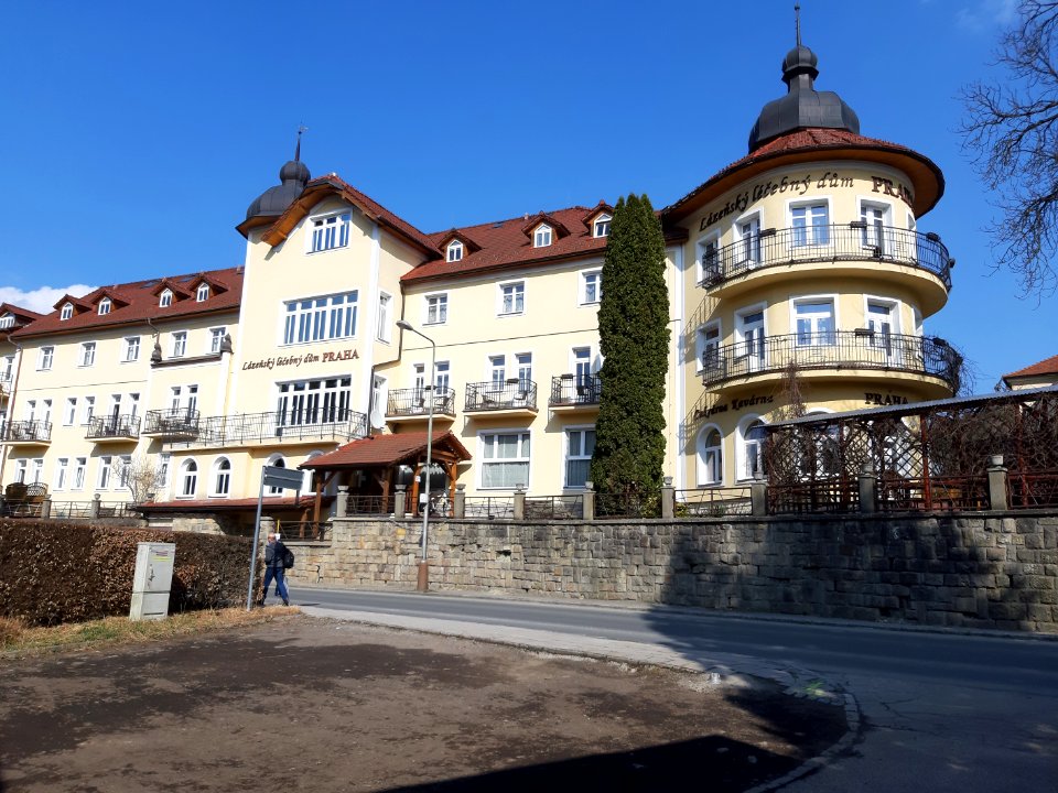 Staré Luhačovice 20210326 141811