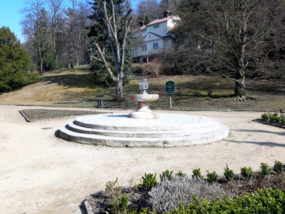 Staré Luhačovice 20210326 134449