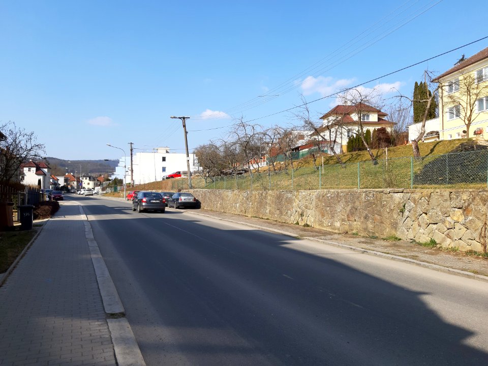 Staré Luhačovice 20210326 142317