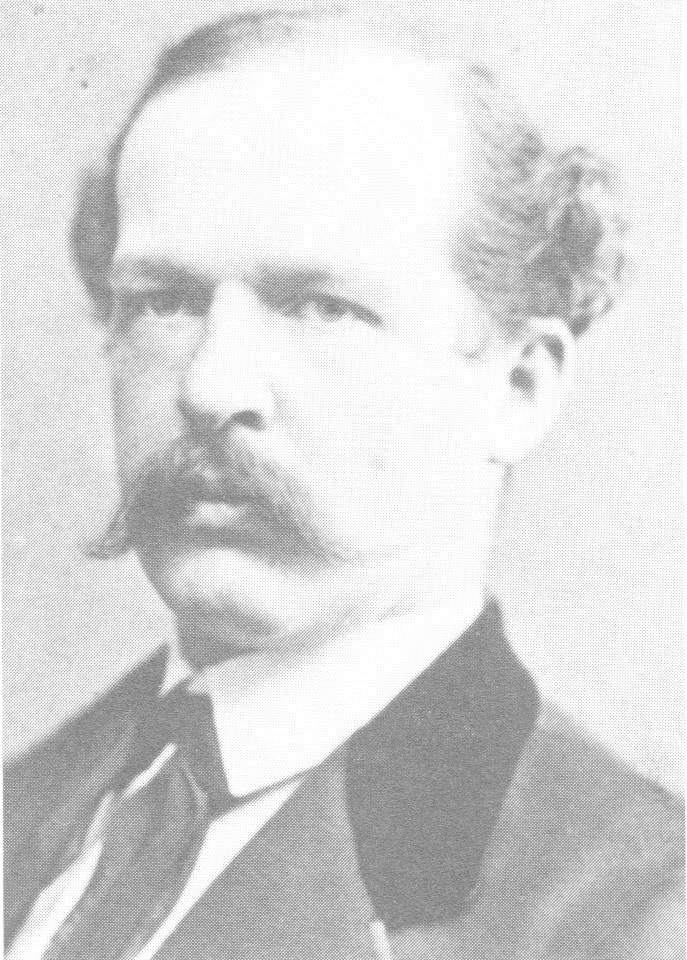 Stietencron Iwan III