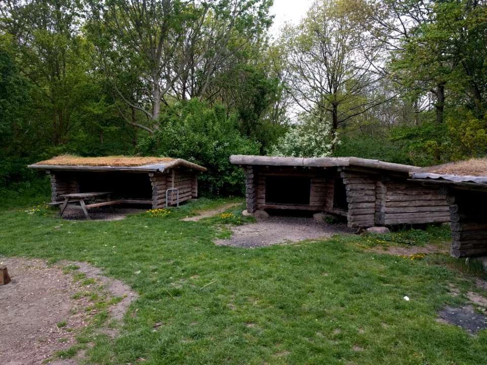 StigeØHut