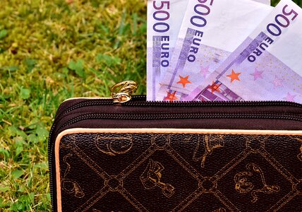 500 euro currency euro