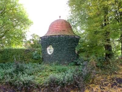 Stellichte Gutshof 2