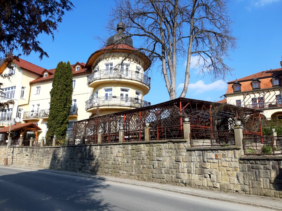 Staré Luhačovice 20210326 141749