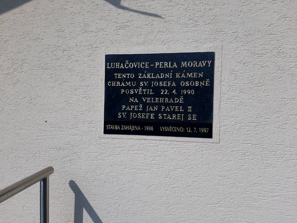 Staré Luhačovice 20210325 134025