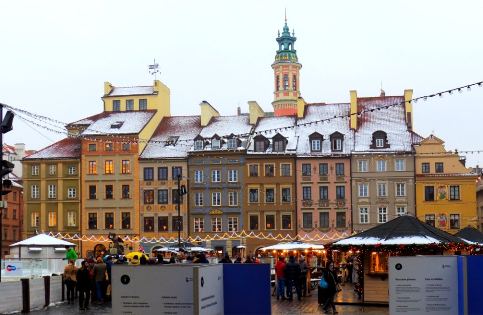 Strona Zakrzewskiego Warszawa 01