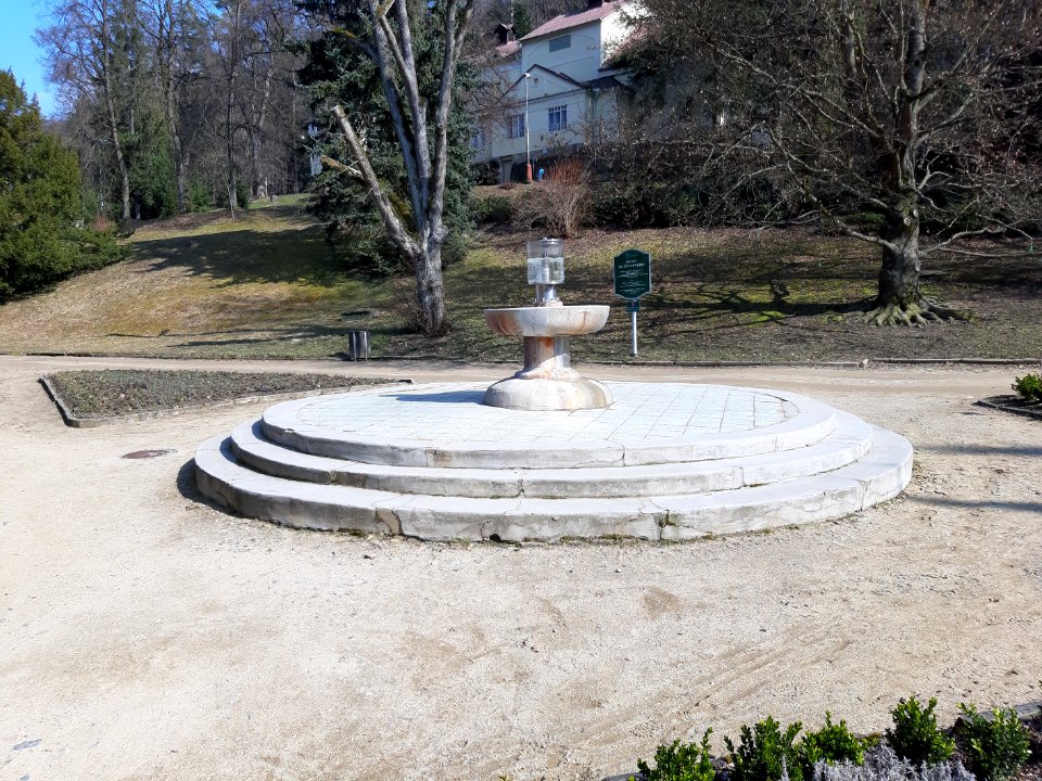 Staré Luhačovice 20210326 134455