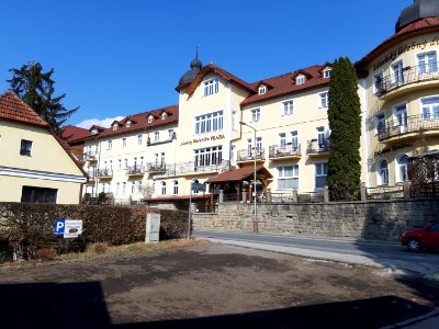 Staré Luhačovice 20210326 141813