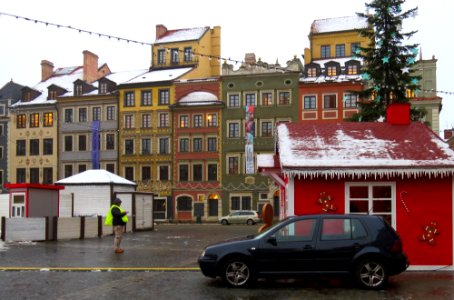 Strona Dekkerta Warszawa 02