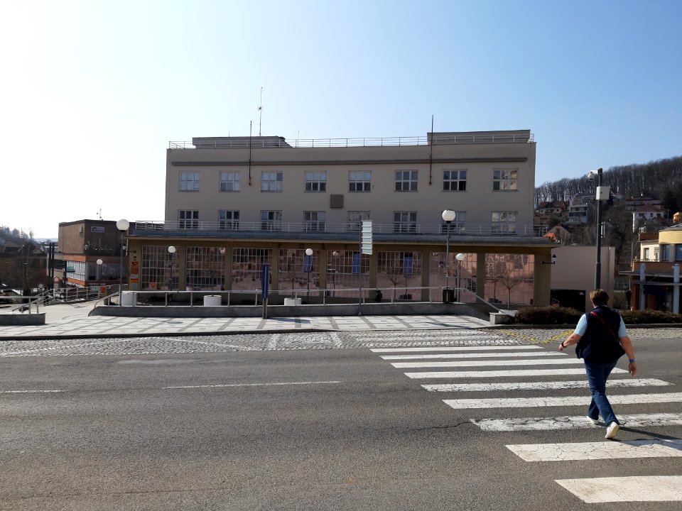 Staré Luhačovice 20210326 133911