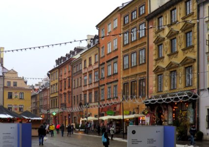Strona Kołłątaja Warszawa 03