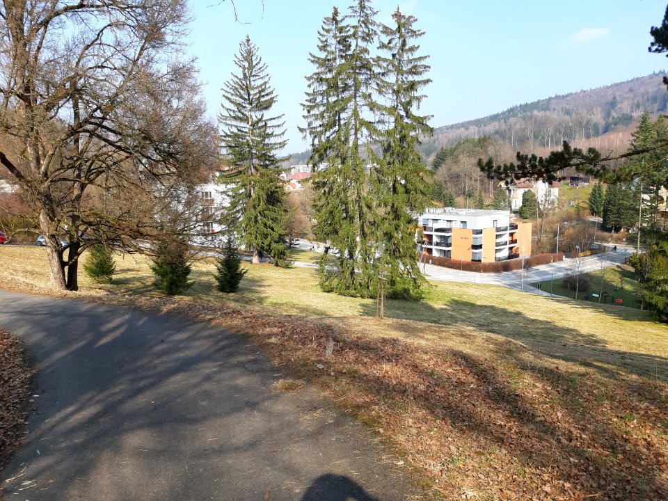 Staré Luhačovice 20210325 143658