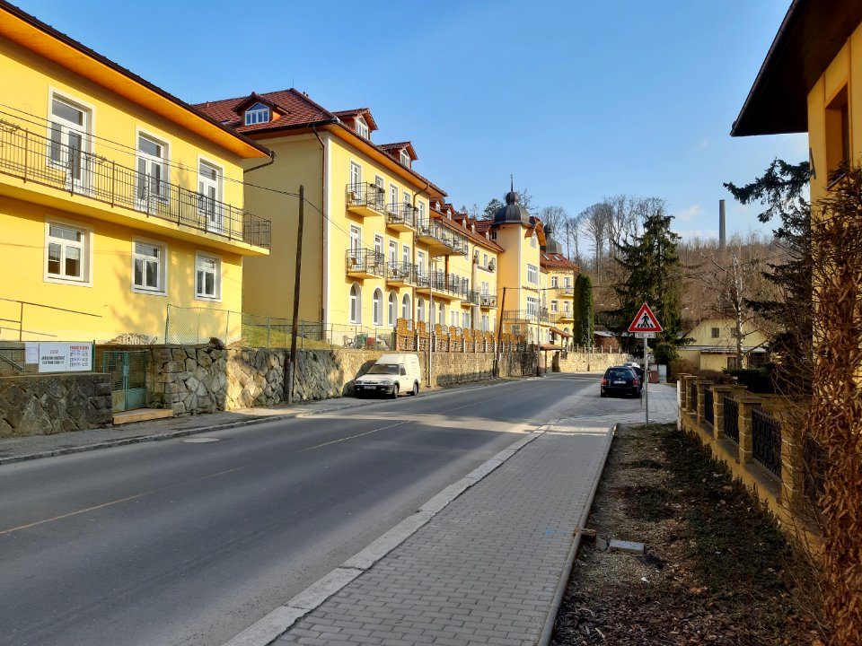 Staré Luhačovice 20210326 155609