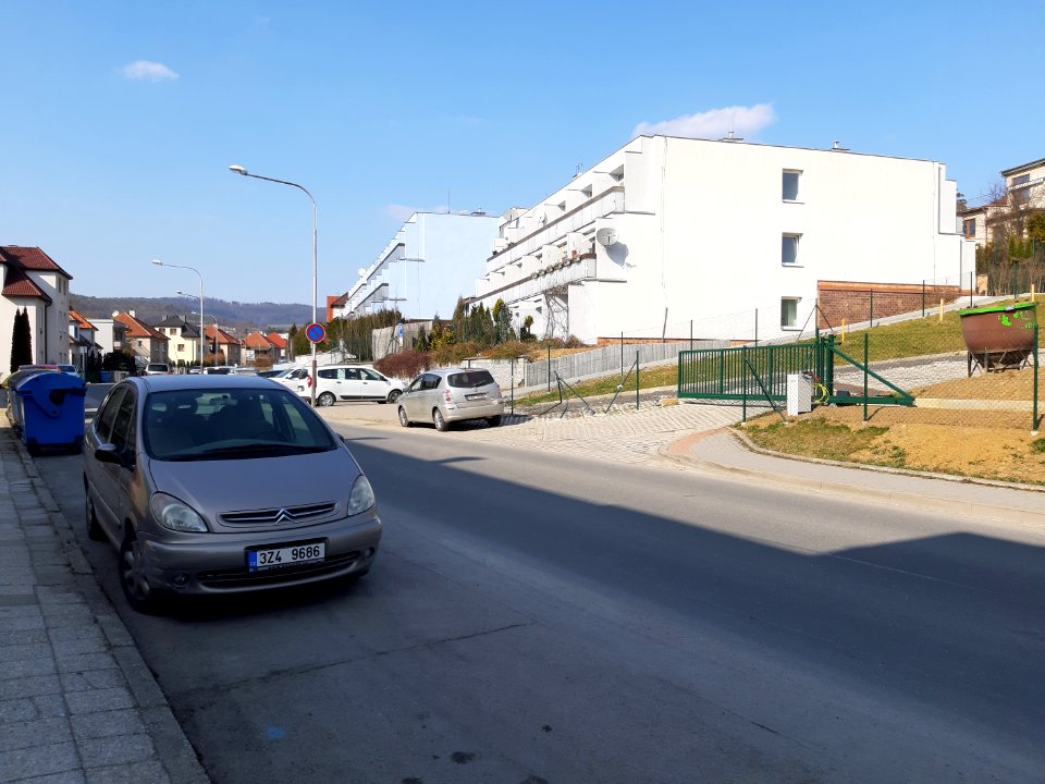 Staré Luhačovice 20210326 142618